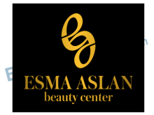 Esma Aslan Beauty Center