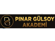 Pınar Gülsoy Akademi