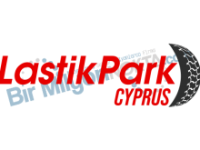 Lastikpark Cyprus