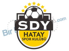 Hatay Sdy Spor Kulübü