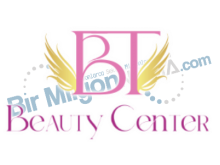 Bt Beauty Center