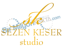 Sezen Keser Studio
