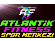 Atlantik Fitness Spor Merkezi