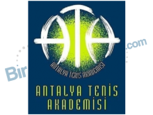 Antalya Tenis Akademisi