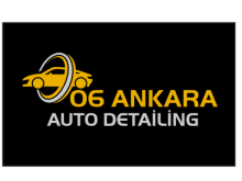 06 Ankara Auto Detailing