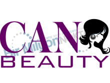 Can Beauty