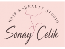 Sonay Çelik Hair&Beauty Studio