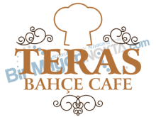 Teras Bahçe Cafe