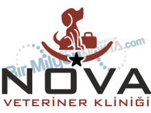 Sivas Nova Veteriner Kliniği