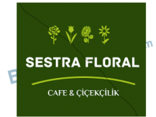 Sestra Floral Cafe Çiçekçilik