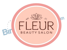 Fleur Beauty Salon