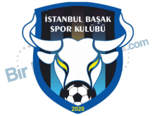 İstanbul Başak Spor Kulubü