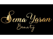 Sema Yasan Beauty