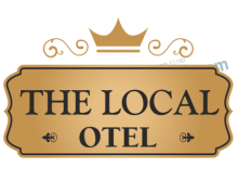 The Local Otel