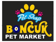 Boncuk Pet Market