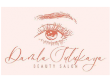 Damla Sulukaya Beauty Salon