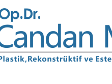 Plastik Cerrahı Dr. Candan Mezili