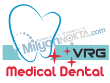 VRG Medical Dental