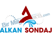 Alkan Sondaj