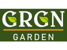 GRGN Garden