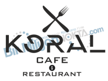 Koral Cafe Restaurant