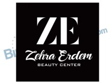 Zehra Erdem Beauty Center