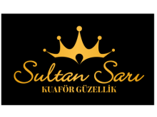 Sultan Sarı Kuaför Güzellik (  Yenimahalle Lazer Epilasyon Merkezi )