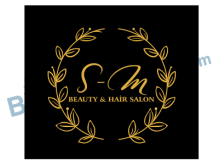 S'M Beauty & Hair Salon