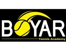 Boyar Tenis Akademi
