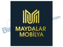 Maydalar Mobilya