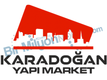Karadoğan Yapı Market