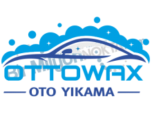Ottowax Oto Yıkama