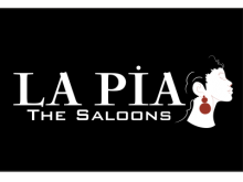 La Pia The Saloons