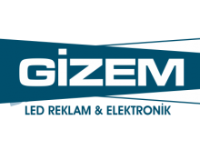 Gizem Led Reklam & Gizem Elektronik
