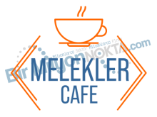 Melekler Cafe