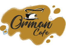 Orman Cafe