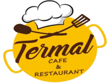 Ilıcalar Termal Cafe Restaurant