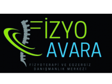 Fizyo Avara