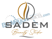 Sadem Beauty Studio
