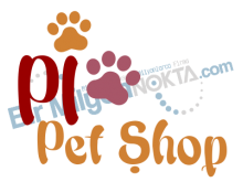 Pi Pet Shop