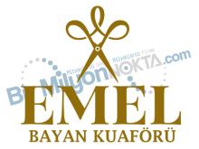 Emel Bayan Kuaförü ( Nevşehir Lazer Epilasyon Merkezi )