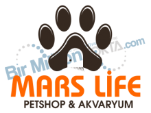 Mars Life Petshop & Akvaryum