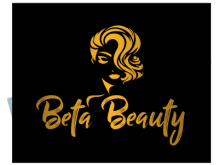 Beta Beauty