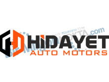 Hidayet Auto Motors
