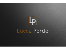 Lucca Perde