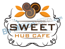Sweet Hub Cafe