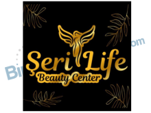 Şeri Life Beauty Center