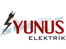 Yunus Elektrik