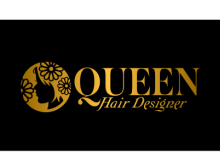 Queen Hair Designer
