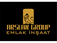 Arslan Group Emlak İnşaat